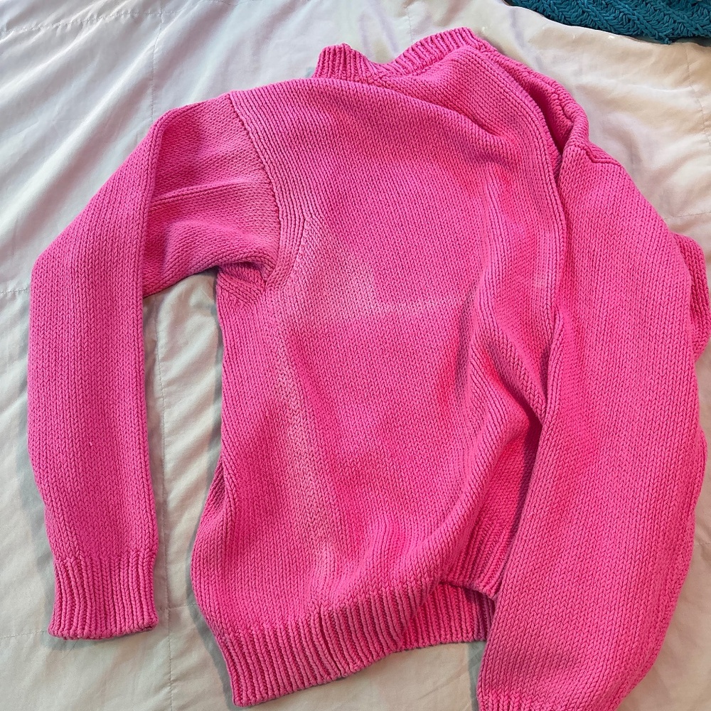 Babaa jumper - Picture 16 of 17